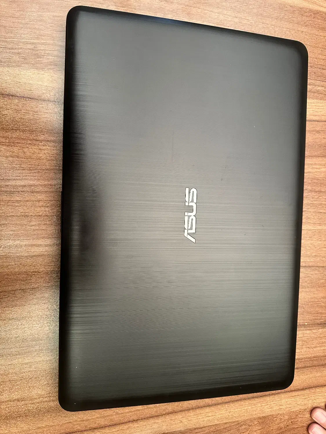 لپ تاپ ایسوس Pentium بسیار سالم|رایانه همراه|تهران, میرداماد|دیوار