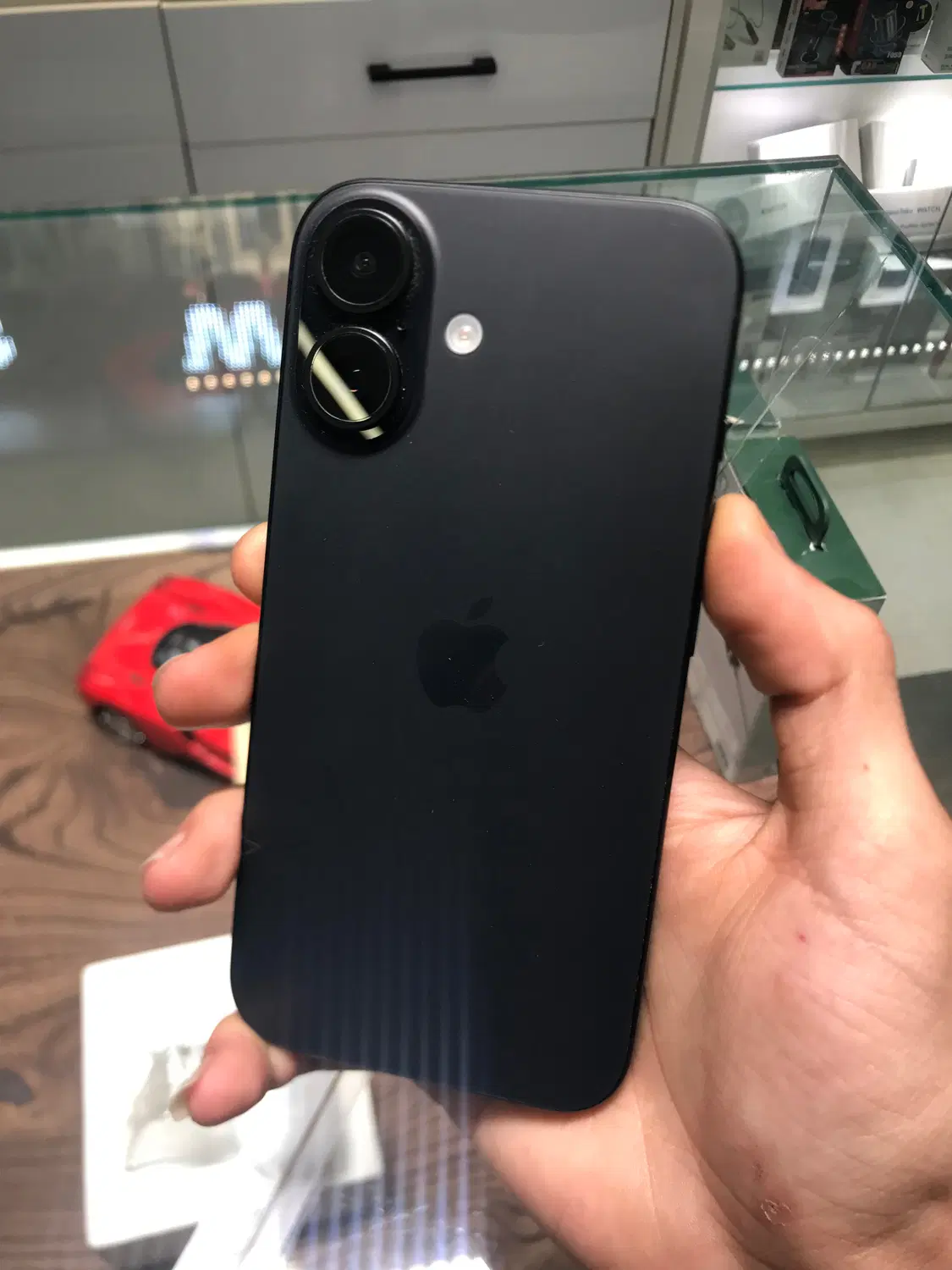 16normal128GB|موبایل|اسلام‌شهر, شهرک قائمیه|دیوار