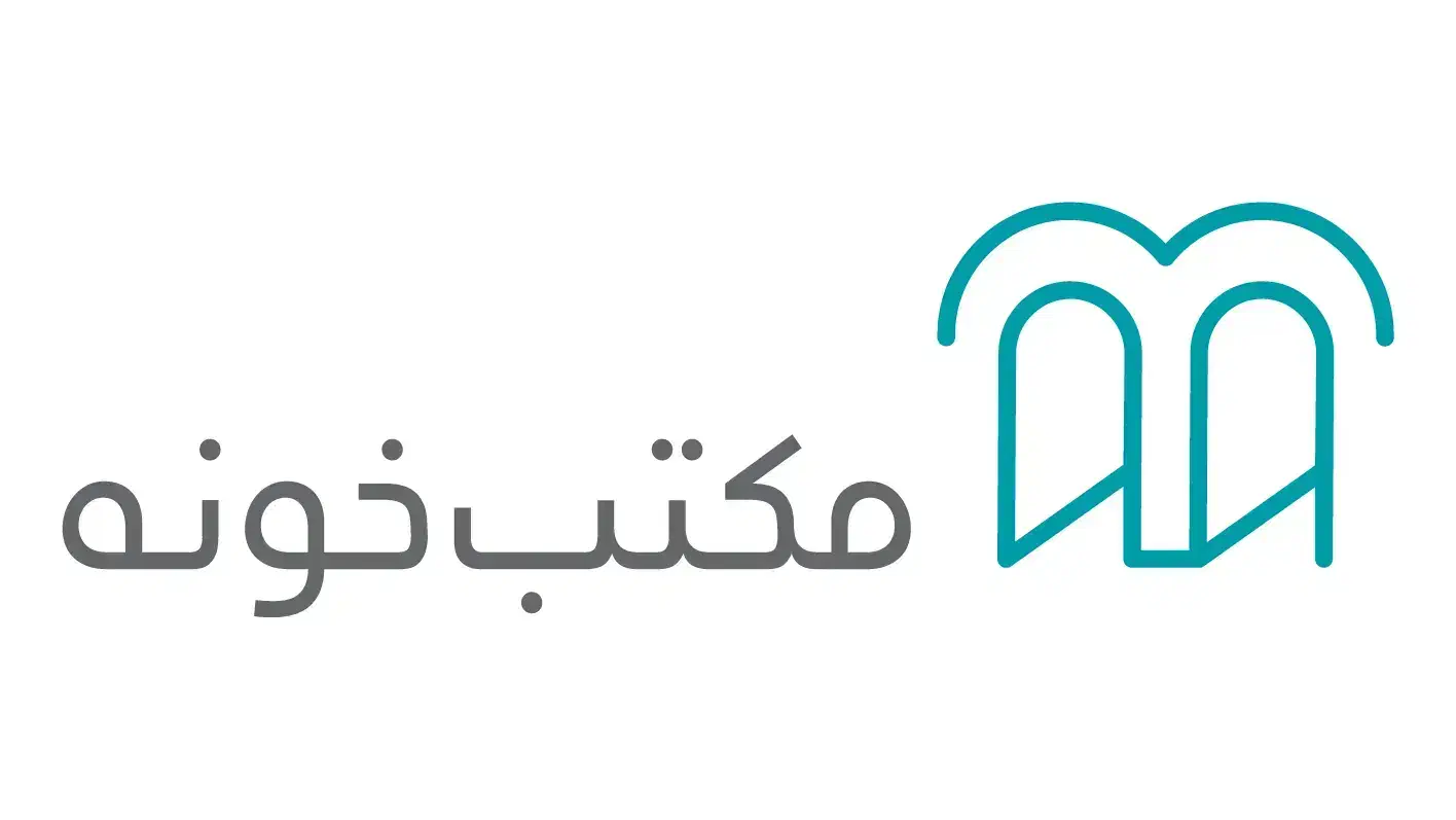 کد تخفیف اشتراک مکتب خونه|کارت هدیه و تخفیف|تهران, فلسطین (میدان انقلاب)|دیوار