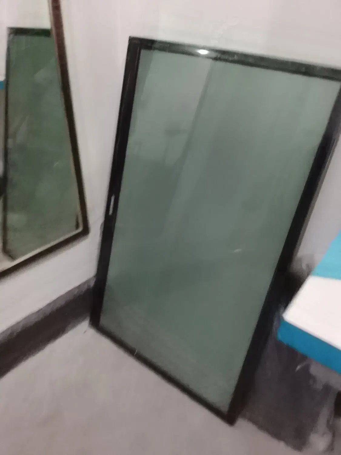 تلویزیون سامسونگ 43اینچ|تلویزیون و پروژکتور|رامهرمز, |دیوار