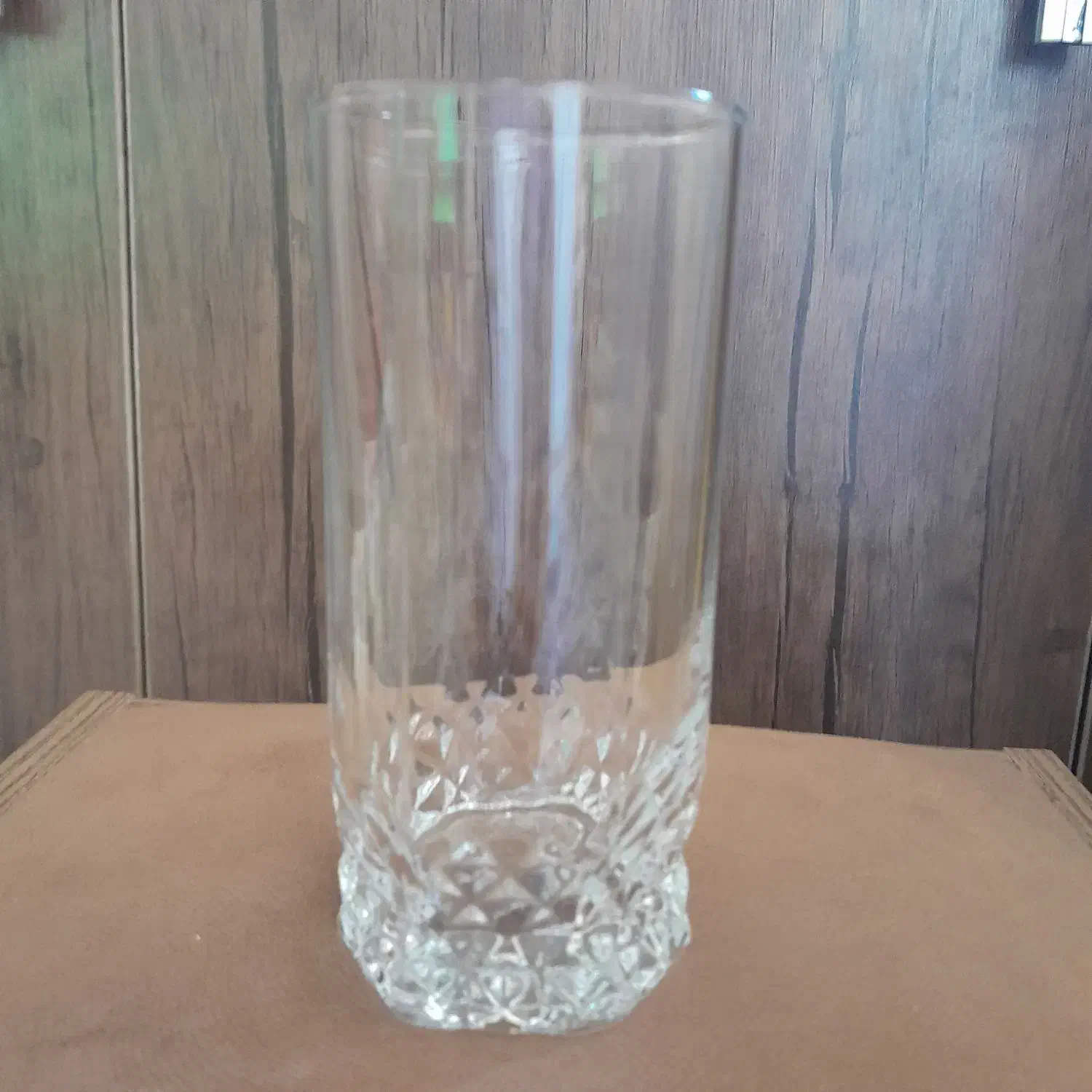 لیوان|ظروف سرو و پذیرایی|محمدیه-قزوین, |دیوار