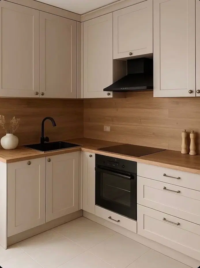 کابینت/کلوزت/Tv wall/کمددیواری/تخت کمجا|خدمات پیشه و مهارت|تهران, کن|دیوار