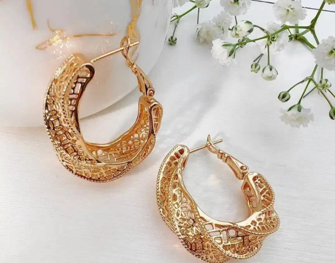 گوشواره|بدلیجات|کرمانشاه, |دیوار