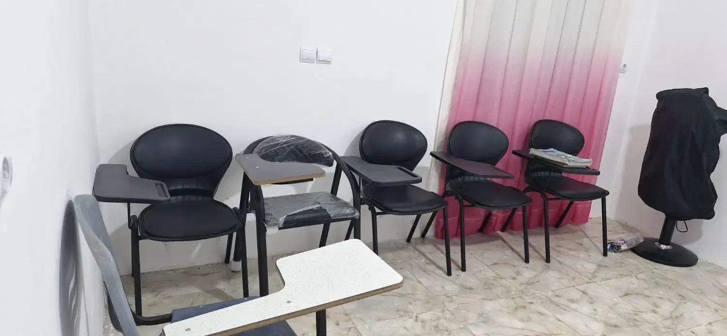 کلاس تقویتی اول تا ششم دبستان|خدمات آموزشی|سیرجان, |دیوار