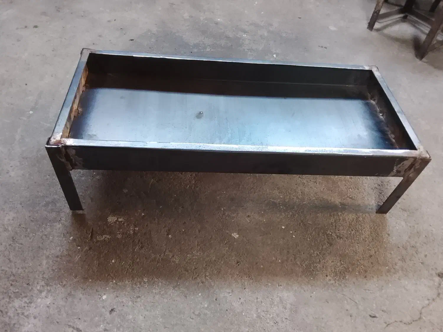 منقل|اجاق گاز و لوازم برقی پختوپز|گرگان, |دیوار