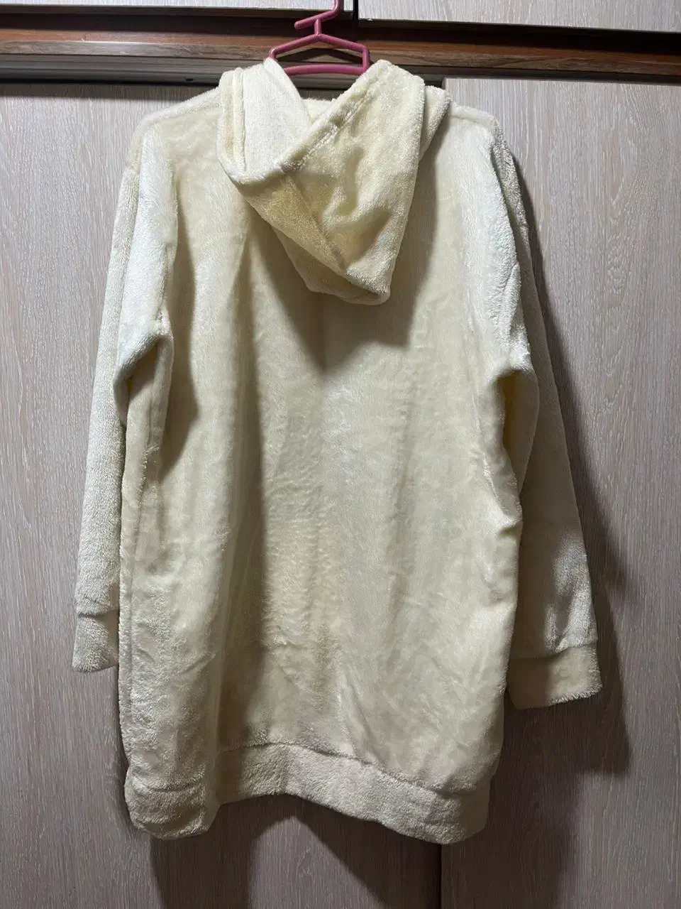 هودی در حد نو|لباس|قزوین, |دیوار