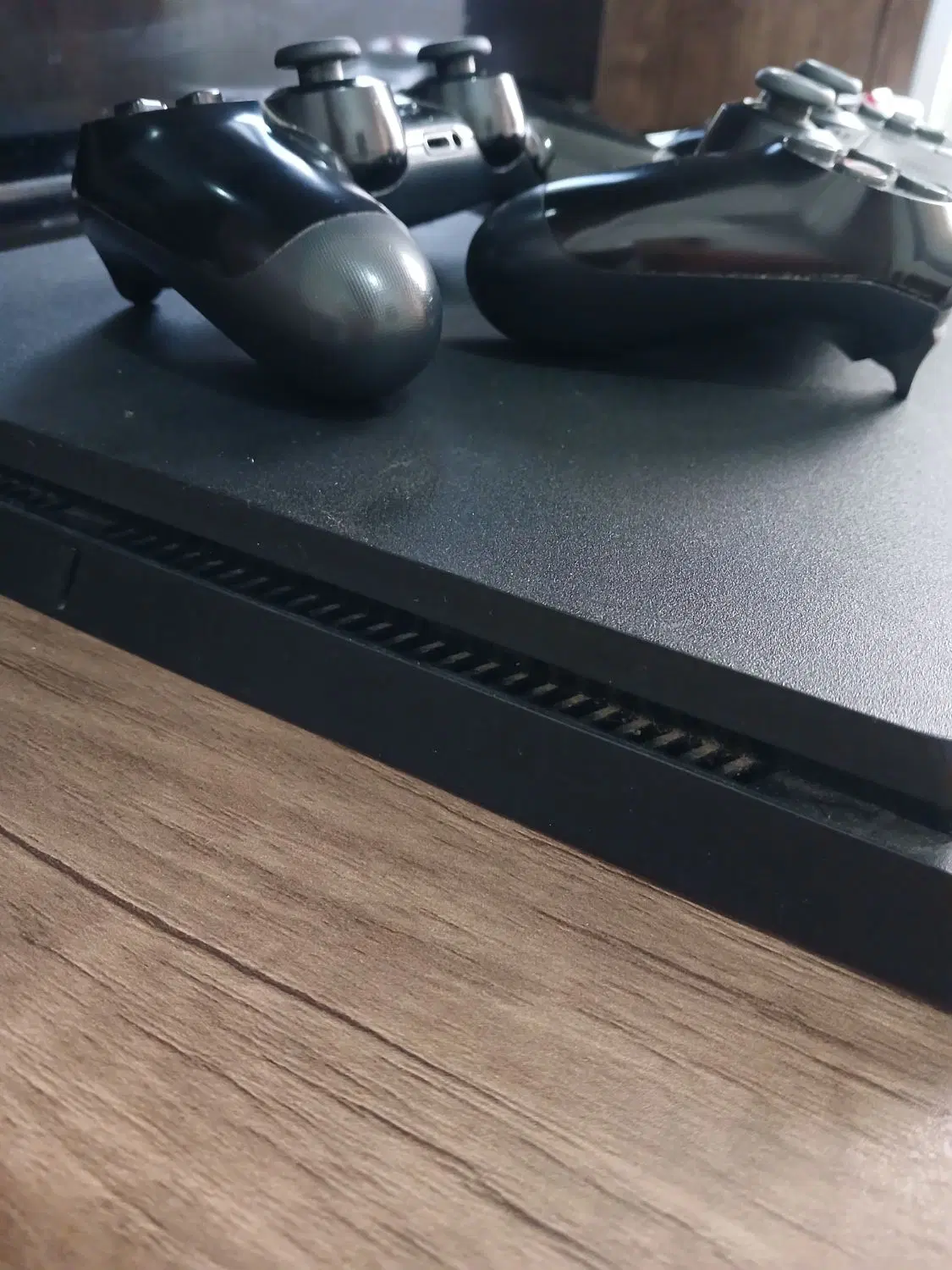 ps4|کنسول، بازی ویدئویی و آنلاین|کرج, حیدرآباد|دیوار