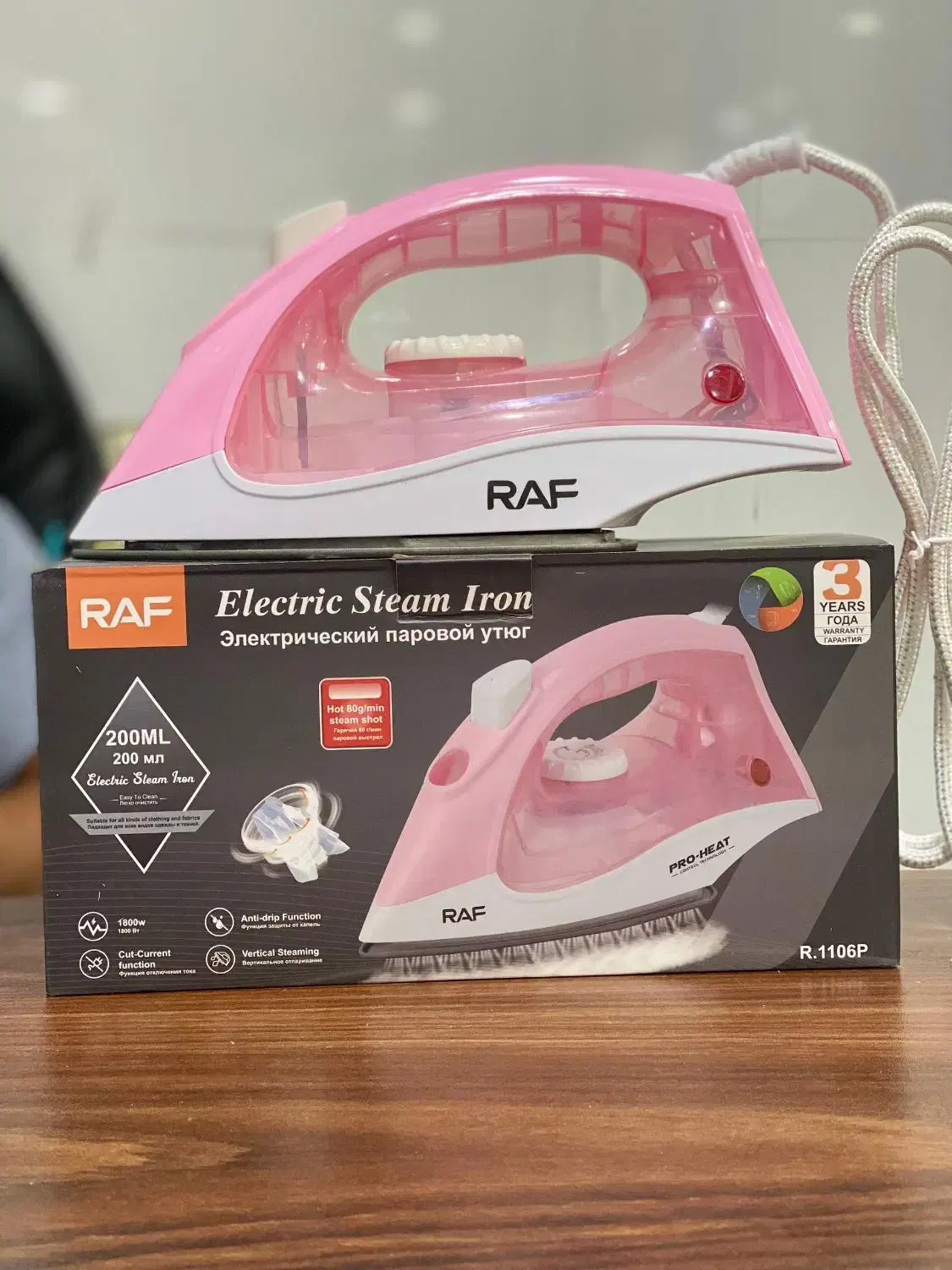 فروش لوازم خانگی قسطی|سایر لوازم برقی|بندر گناوه, |دیوار