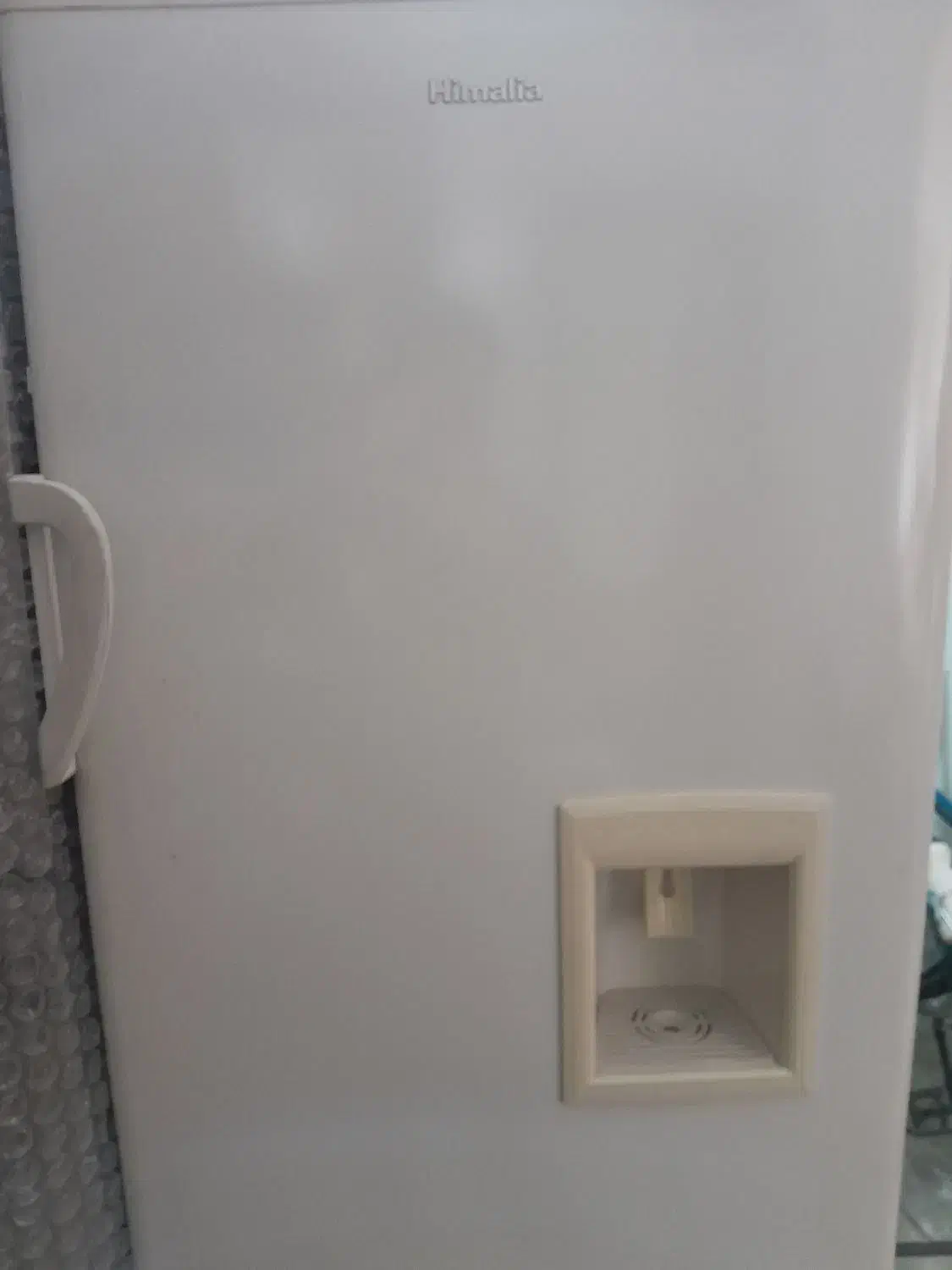 یخچال|یخچال و فریزر|ایلام, |دیوار