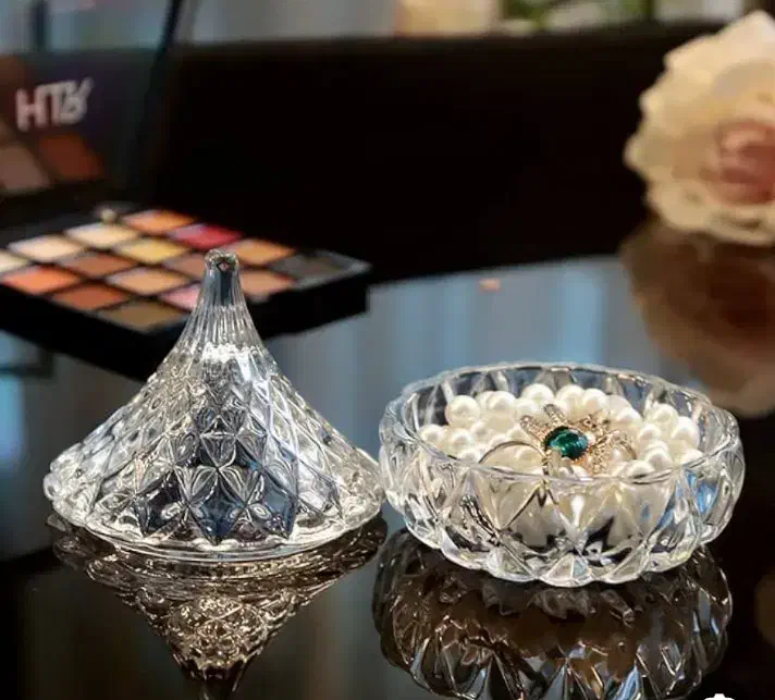 وسایل آشپزخانه/کادویی/جهیزیه|ظروف سرو و پذیرایی|اهواز, منبع اب|دیوار