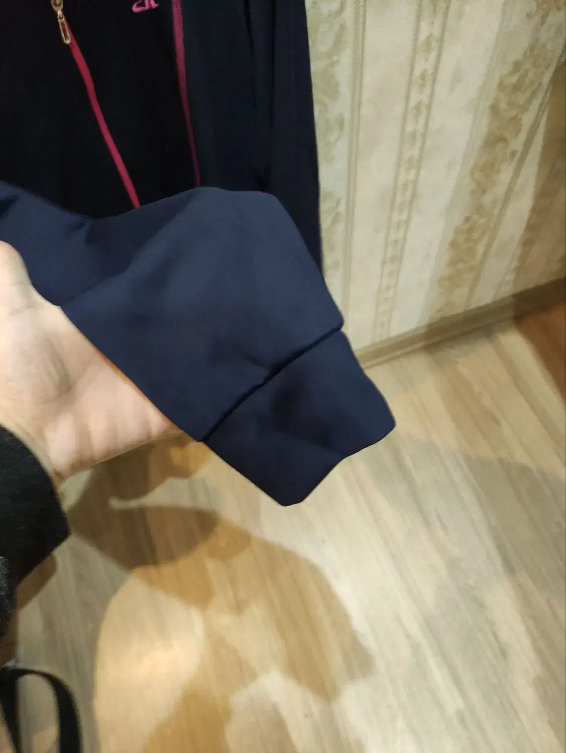 لباس ورزشی دخترانه|لباس|اردبیل, |دیوار