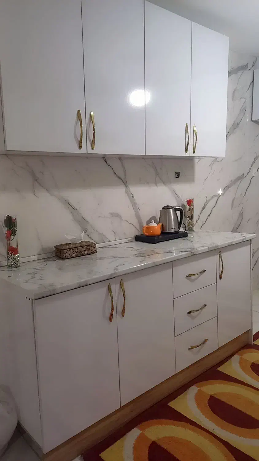 اجاره کوتاه مدت سوئیت آپارتمان ویلائی|اجارهٔ کوتاه‌مدت آپارتمان و سوئیت|اسلام‌شهر, شاطره|دیوار