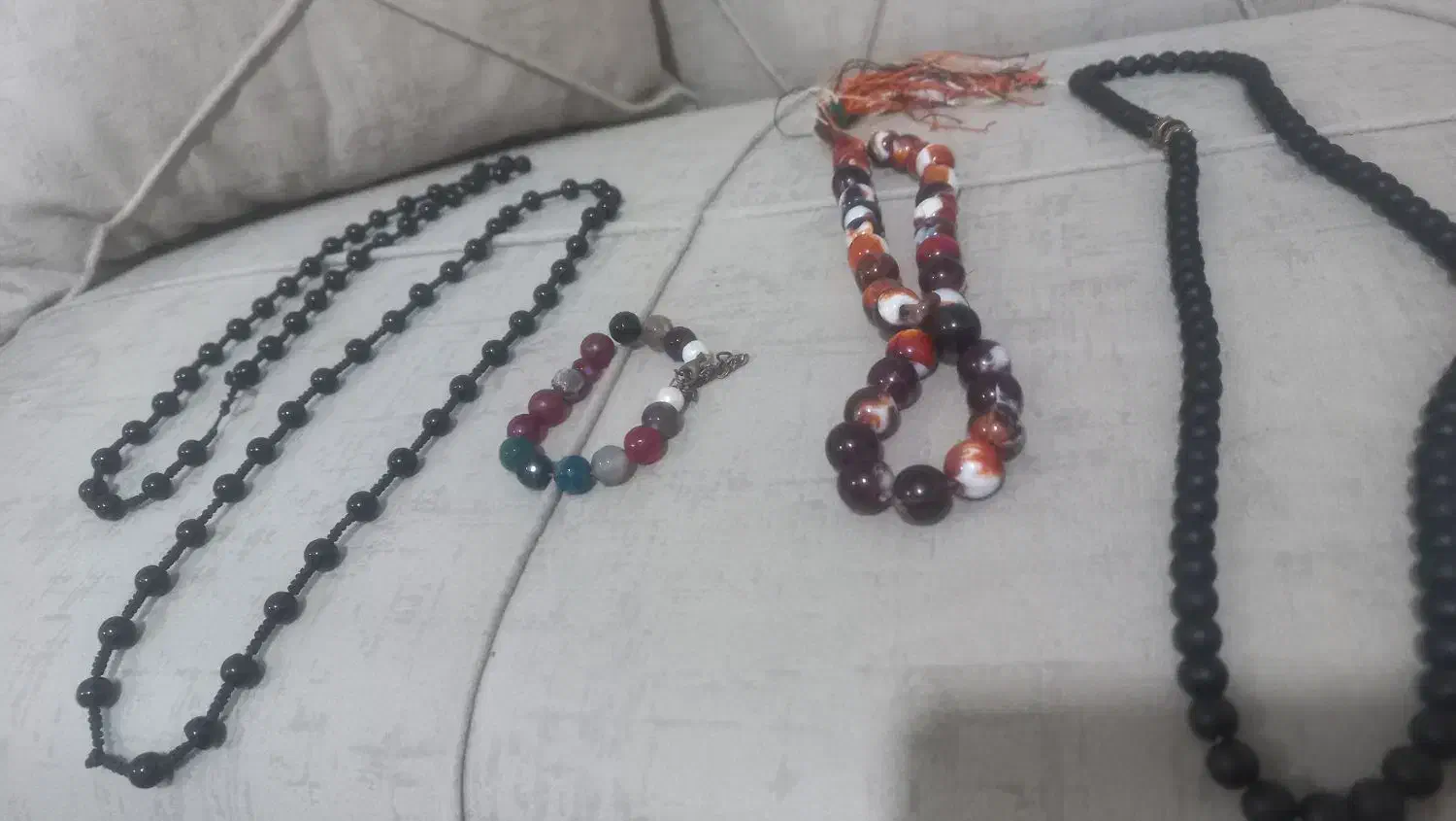 بدلیجات|بدلیجات|سمنان, |دیوار