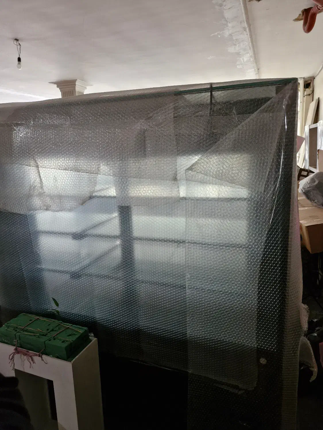 فروش شوکیک|فروشگاه و مغازه|تهران, شهرک آزمایش|دیوار