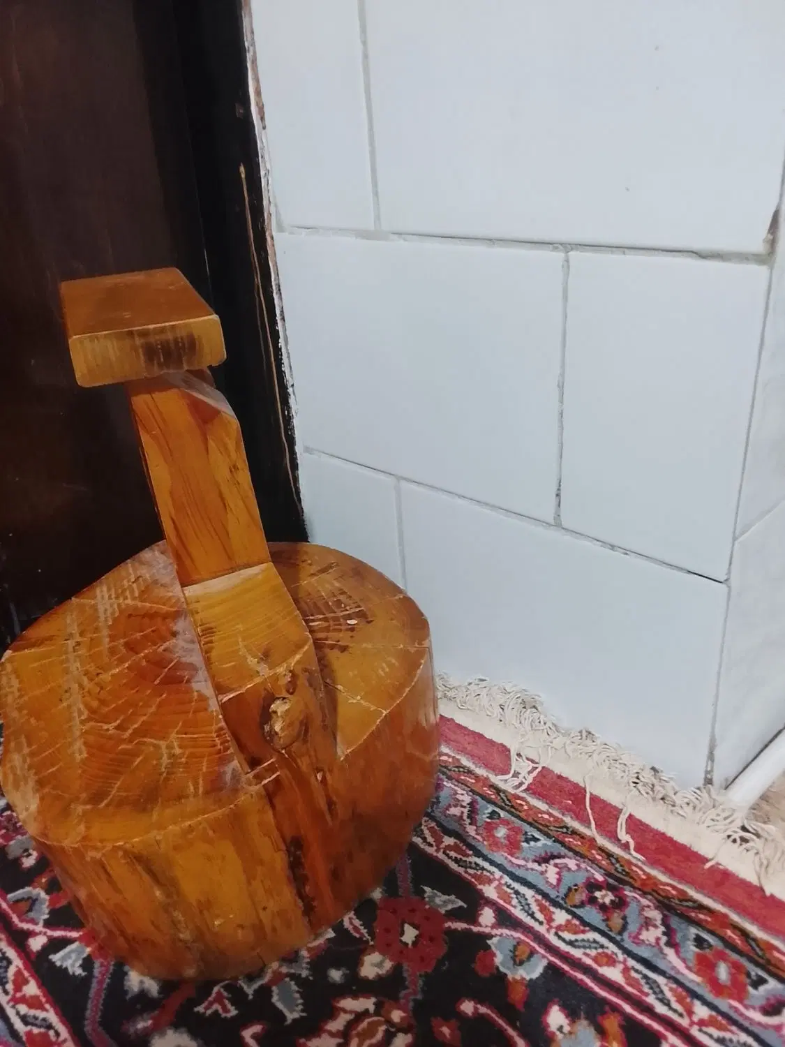 تزیینی|صنایع دستی و سایر لوازم تزئینی|کرمان, |دیوار