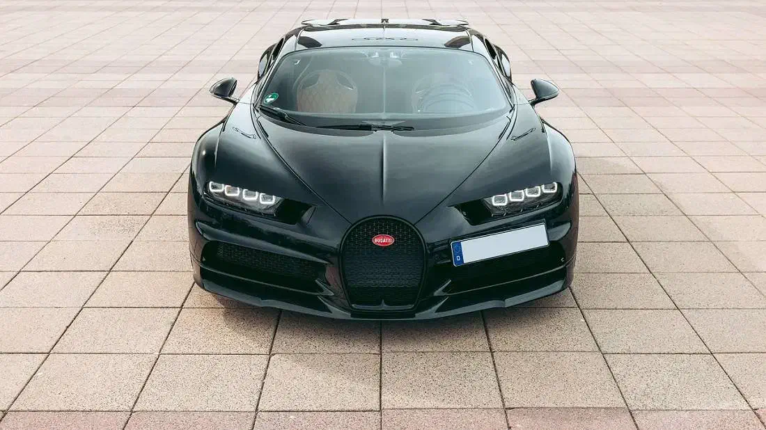 دربستی از بجنورد به مشهد-تهران-شمال|خدمات حمل و نقل|بجنورد, |دیوار