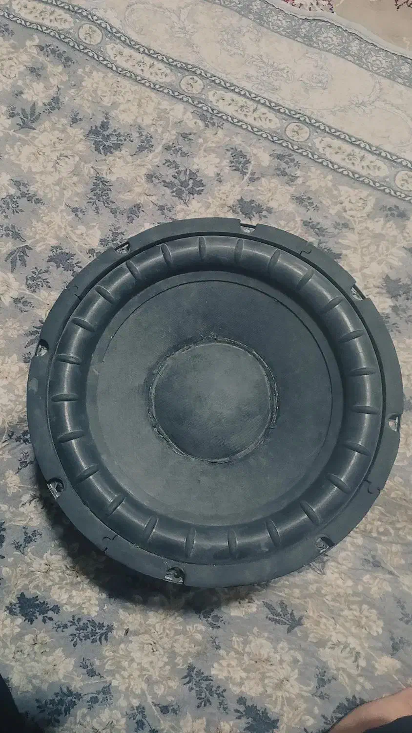 ساب|صوتی و تصویری|کمیجان, |دیوار