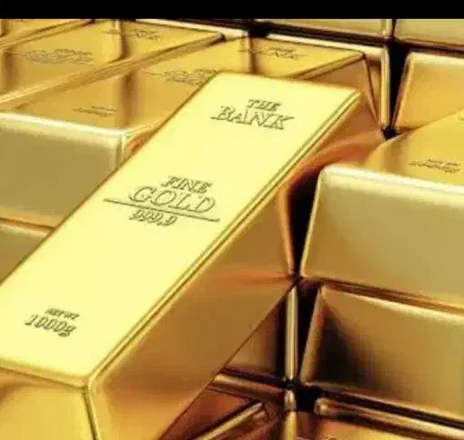 فروش طلای آبشده به قیمت تابلو انگ دار فاکتور معتبر|جواهرات|تهران, سید خندان (جلفا)|دیوار