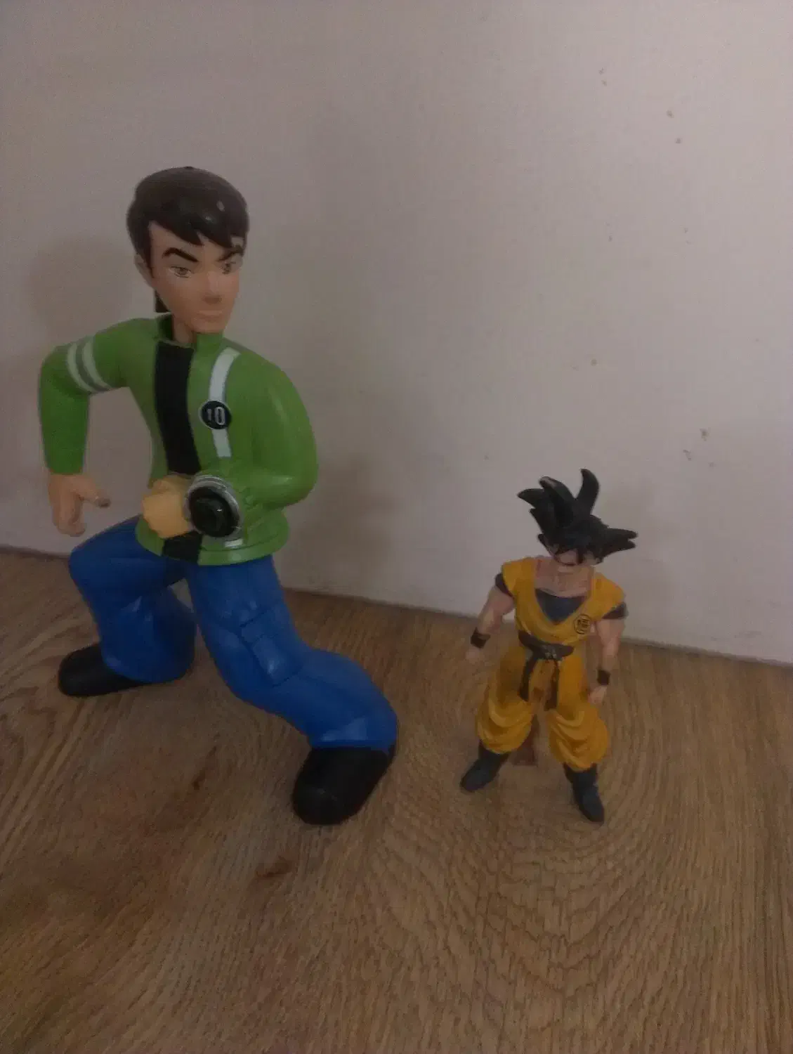 اسباب بازی بنتن|اسباب‌‌بازی|تهران, توحید|دیوار