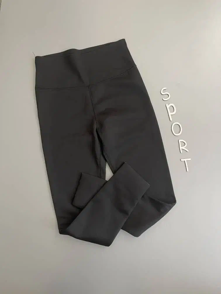 لگ اسپاندکس اورجینال داخل کرک|لباس|خرمآباد, |دیوار