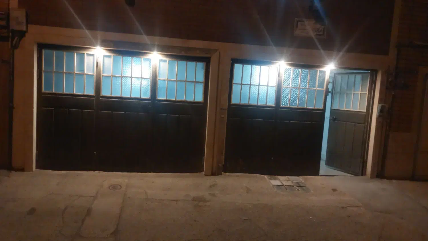 سوییت برای اجاره روزانه و کوتاه مدت|اجارهٔ کوتاه‌مدت آپارتمان و سوئیت|کاشان, مفتح|دیوار