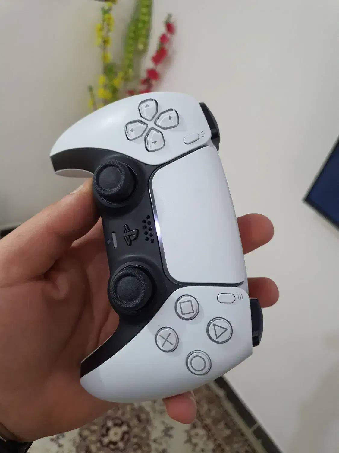 ps5 استاندارد فول گیم سری 12|کنسول، بازی ویدئویی و آنلاین|دزفول, |دیوار