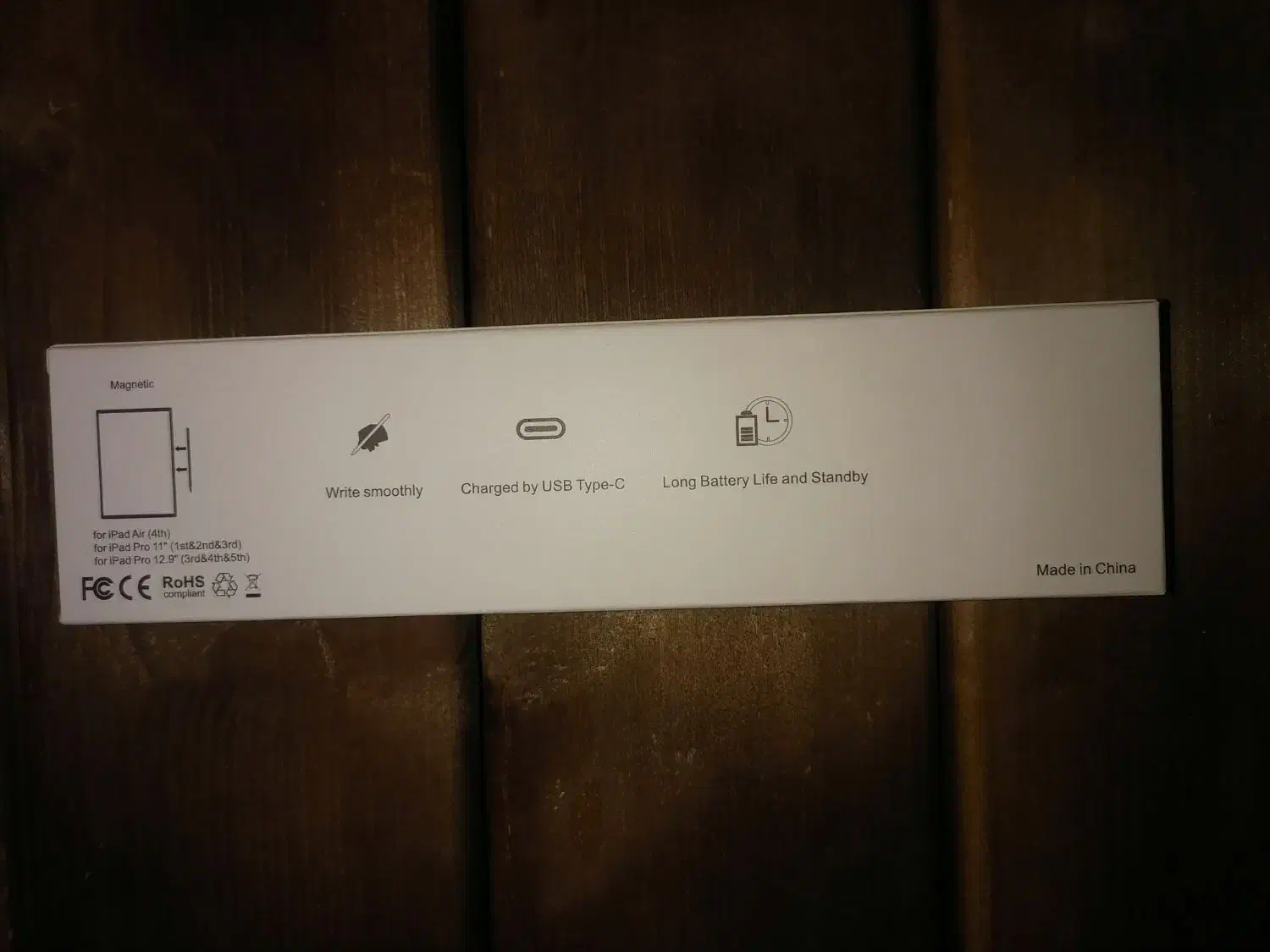 قلم هوشمند|قطعات و لوازم جانبی رایانه|برازجان, |دیوار