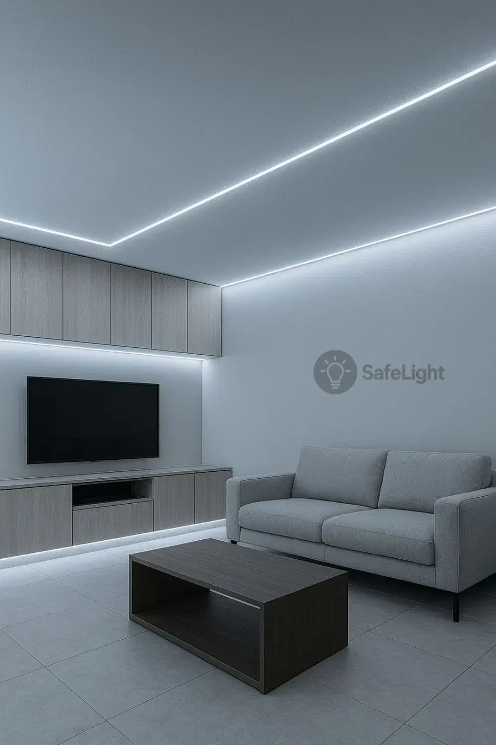 نصب لاینر ، دوربین مدادبسته ، اعلام حریق ، دزدگیر|خدمات پیشه و مهارت|ری, جوانمرد قصاب|دیوار