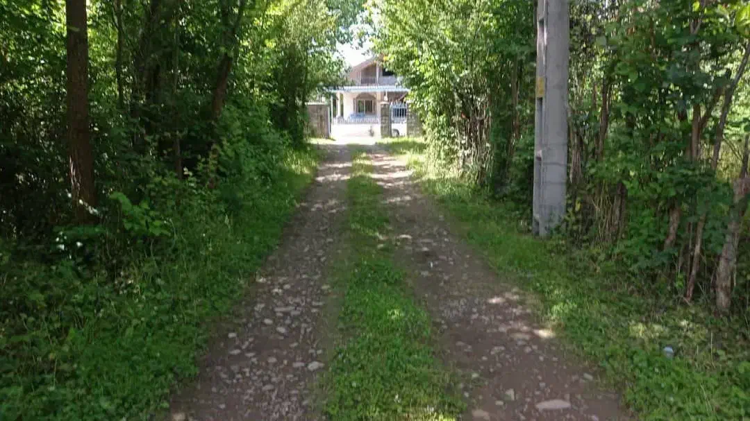 اجاره ویلای بزرگ رضوانشهر|اجارهٔ کوتاهمدت ویلا و باغ|رضوانشهر, |دیوار