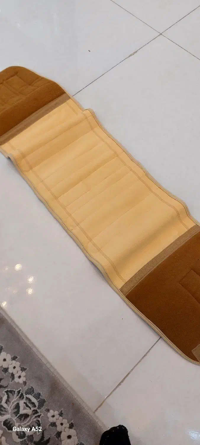 کمربند طبی|پزشکی|فردیس, شهرک ارم|دیوار