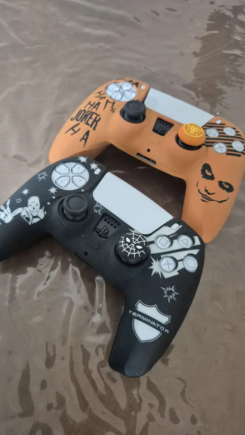 ps5pro|کنسول، بازی ویدئویی و آنلاین|اهواز, کوی سعدی|دیوار