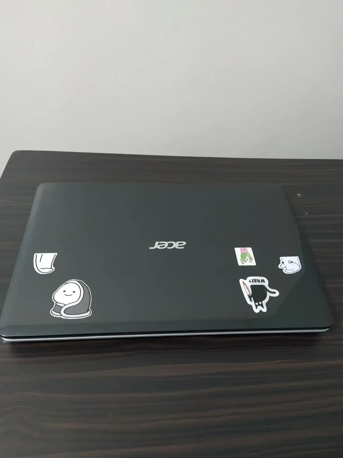 لپ تاپ acer|رایانه همراه|تهران, نیروی هوایی (پیروزی)|دیوار