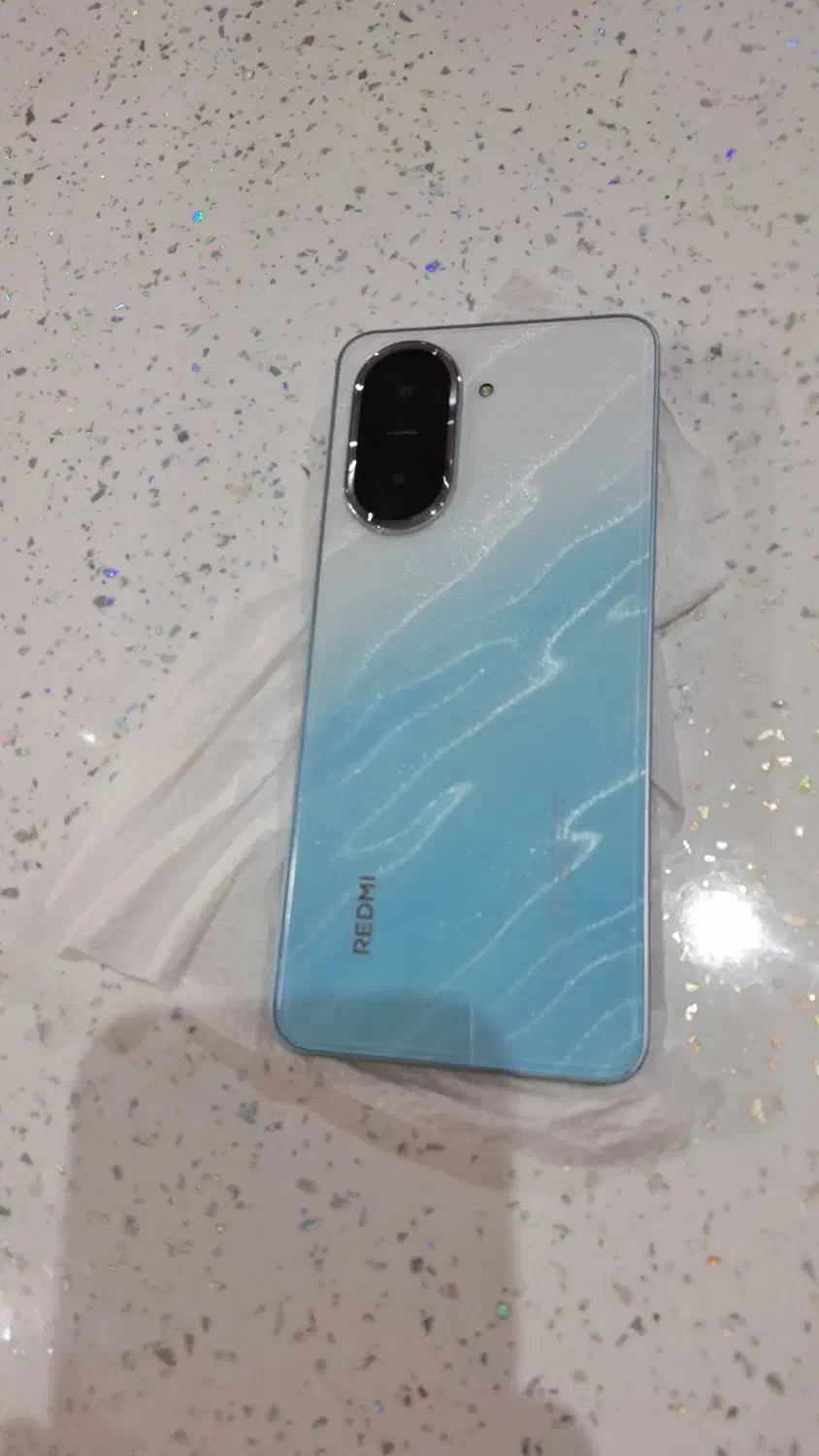 گوشی A5|موبایل|تهران, شهید رجایی|دیوار