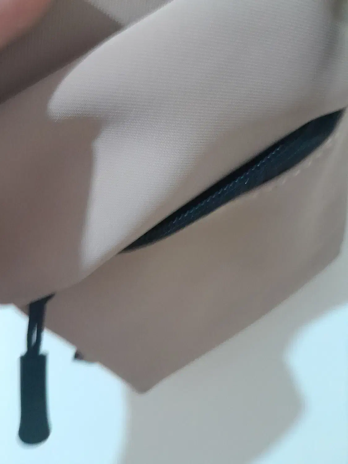 کیف رودوشی|کیف، کفش، کمربند|فردیس, نگارستان|دیوار