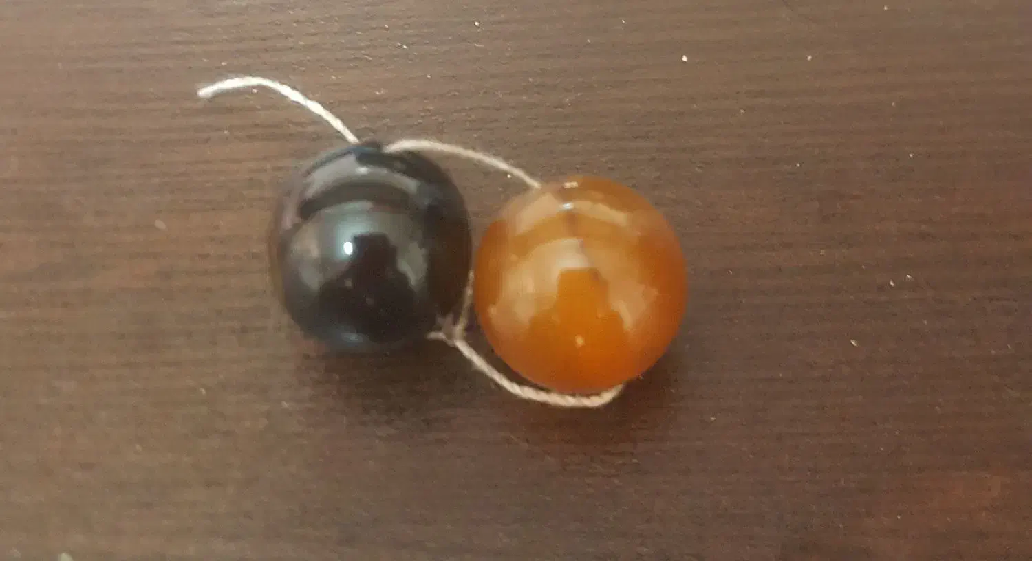 عقیق|بدلیجات|ایلام, |دیوار