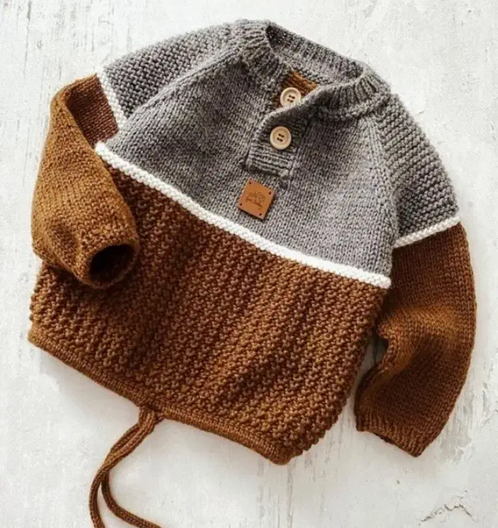 بافت لباس نوزاد وکودک|کفش و لباس بچه|بندرعباس, |دیوار