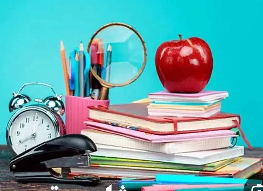 مشاوره تحصیلی توسط مشاور باتجربه|خدمات آموزشی|آمل, |دیوار