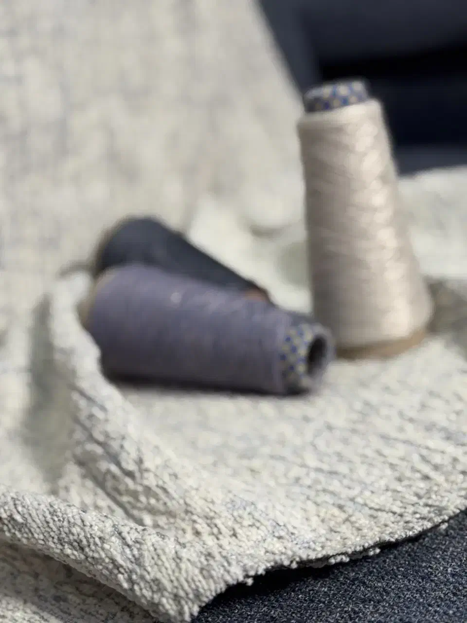 استخدام کمک حسابدار خانم|استخدام مالی، حسابداری، حقوقی|تهران, بهارستان|دیوار