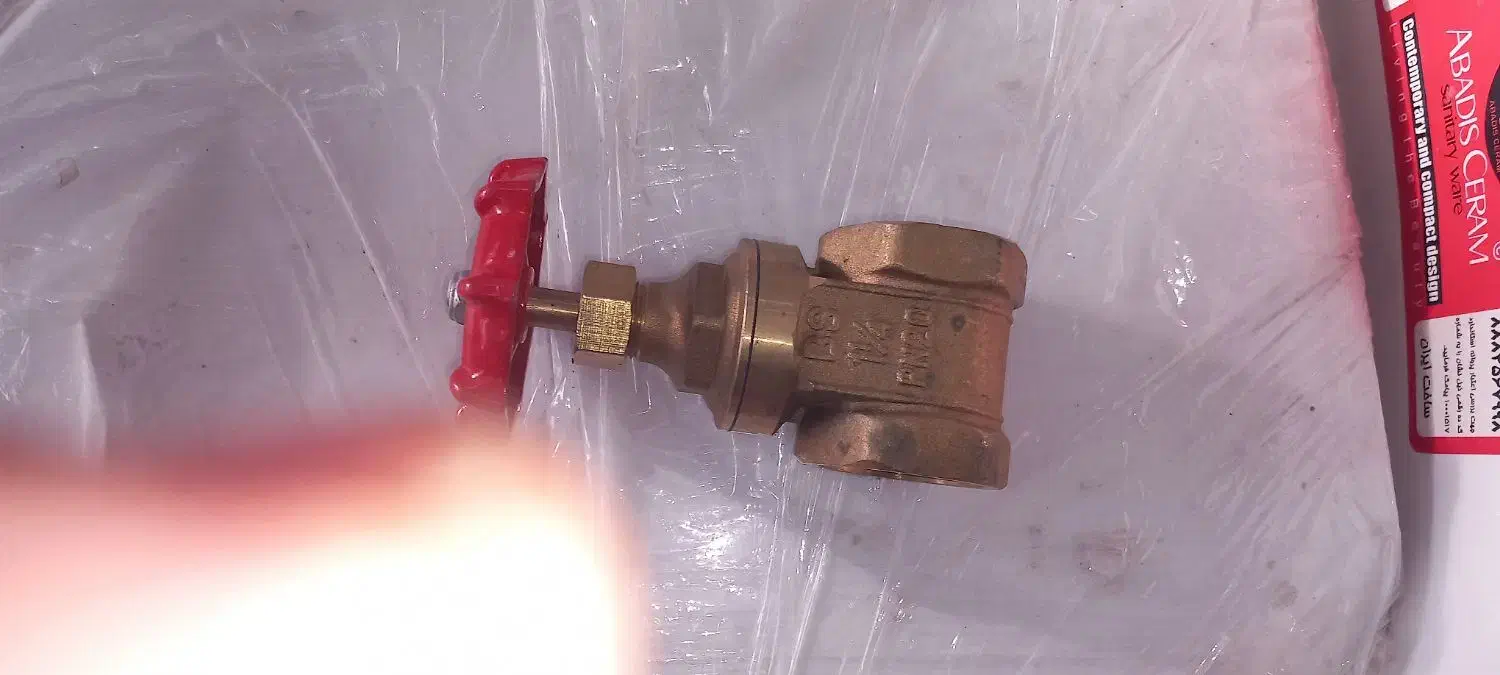 4عدد فلکه1/۱/۴|مصالح و تجهیزات ساختمان|رشت, دروازه لاکان|دیوار