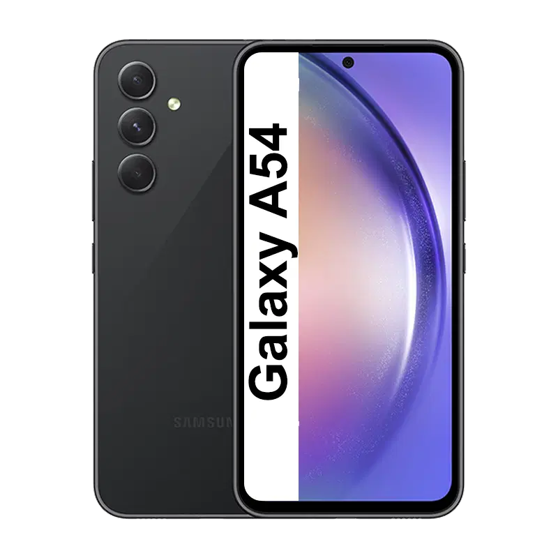 samsong A54 ram8|موبایل|تایباد, |دیوار