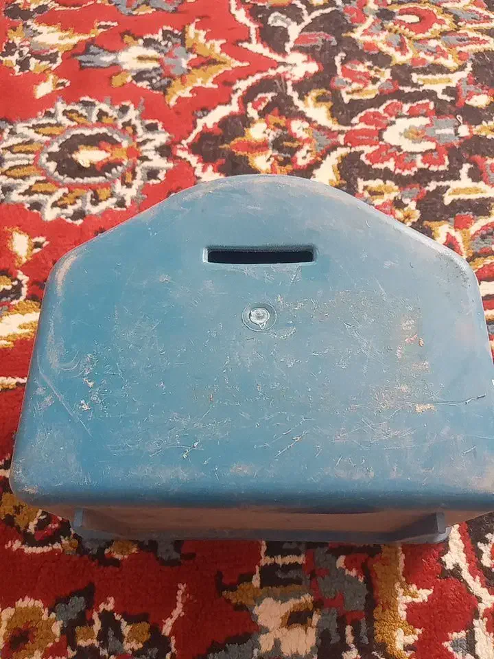 صندوق صدقات|فعالیت داوطلبانه تحقیقاتی|شیراز, شهرک صنعتی شیراز|دیوار