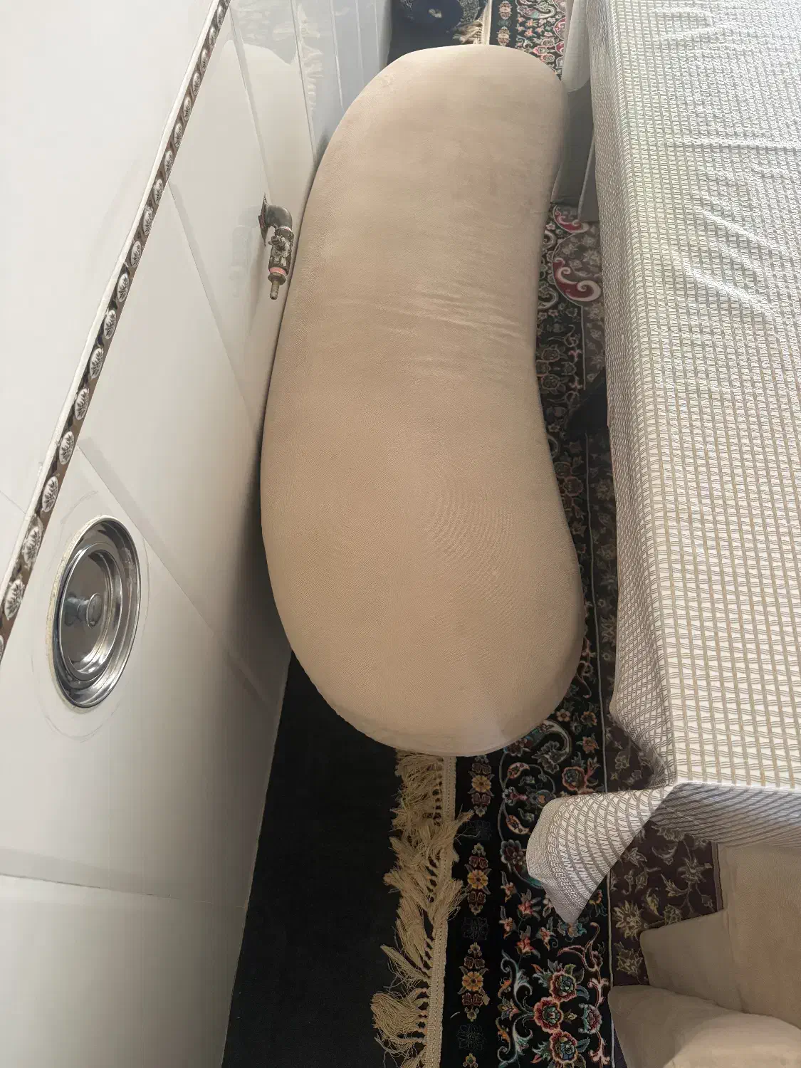 مبل و میز ناهارخوری|مبلمان خانگی و میز عسلی|مرودشت, ژیان|دیوار