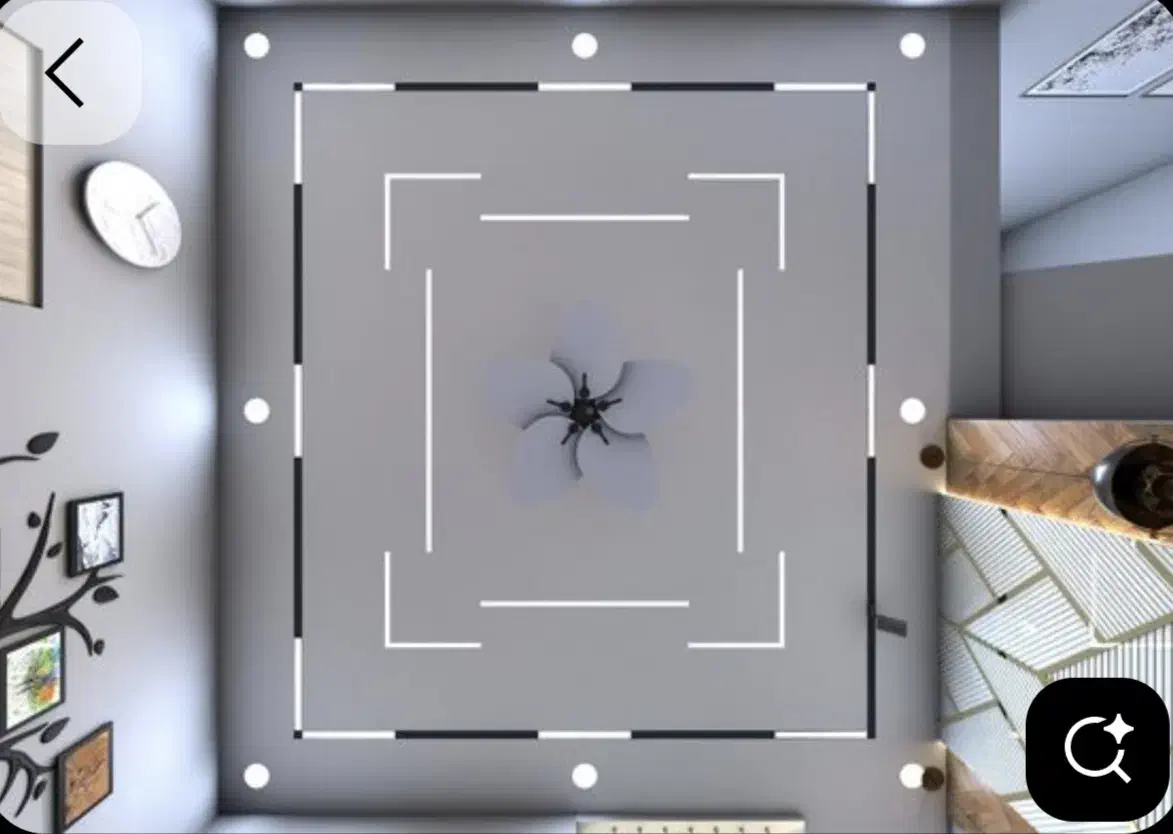 برقکاری و نورپردازی امکان لاینر و تعمیرات ساختمان|خدمات پیشه و مهارت|سنندج, |دیوار