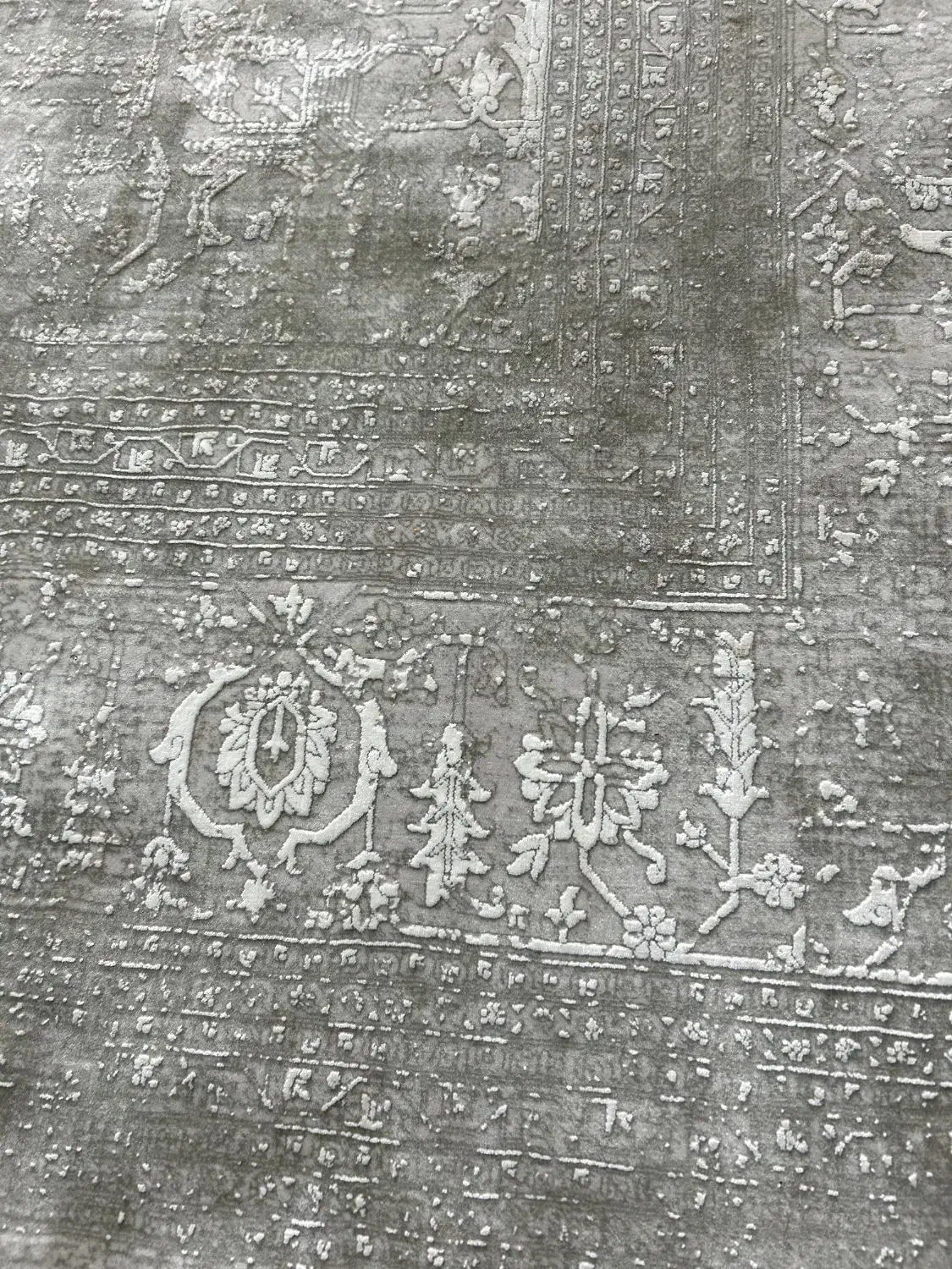 فرش ۹متری|فرش|قدس, شهر‌قدس|دیوار