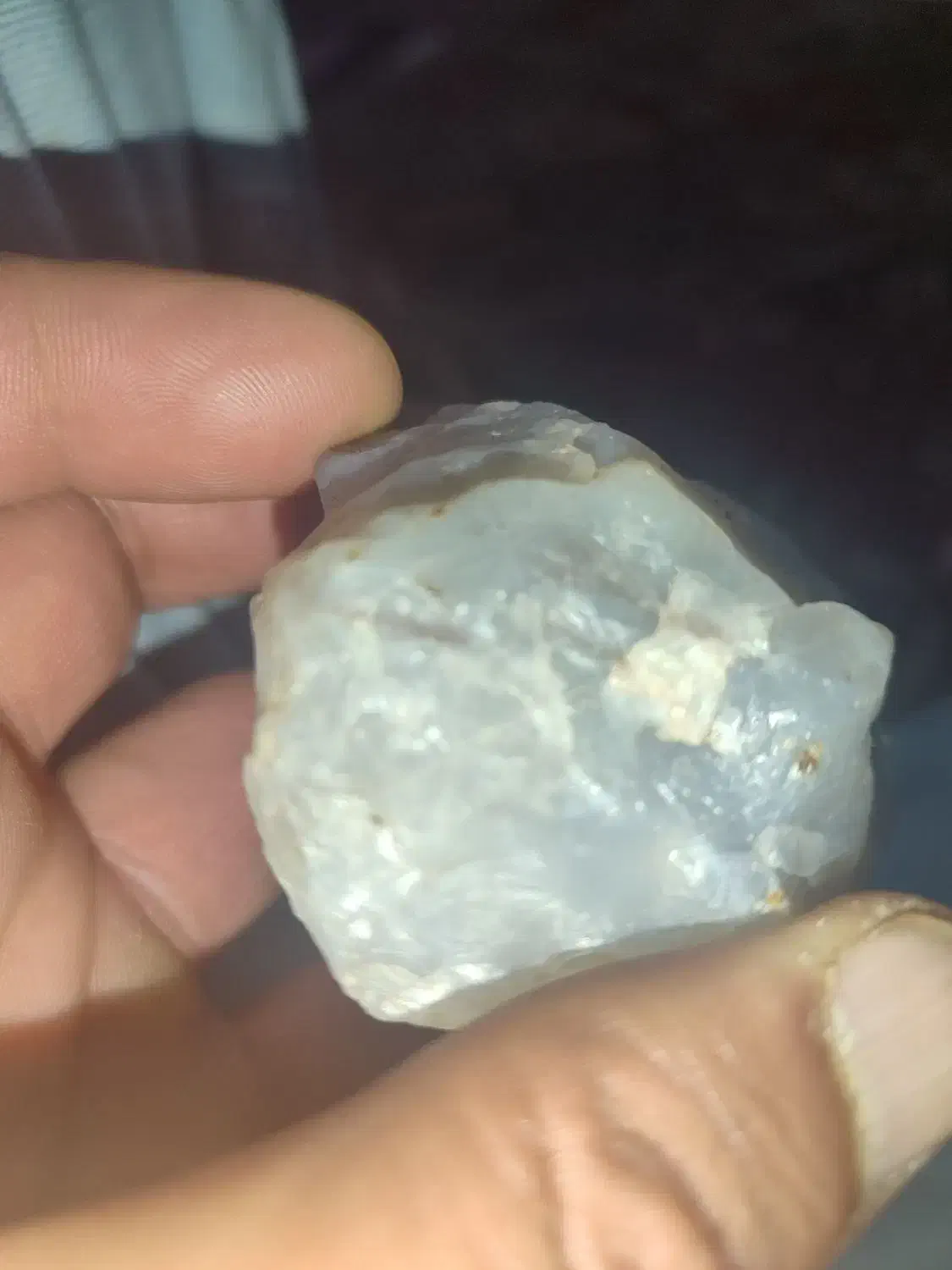 سنگ خیلی نادر|جواهرات|اراک, |دیوار