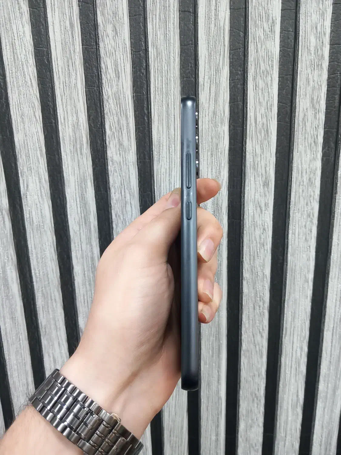 سامسونگ A34 5G .128G R8|موبایل|رشت, لاکانی|دیوار