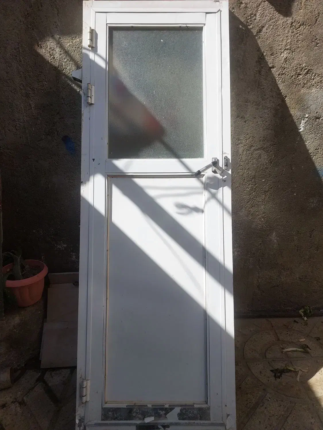 در دستشویی|لوازم سرویس بهداشتی|کرج, اخگرآباد|دیوار