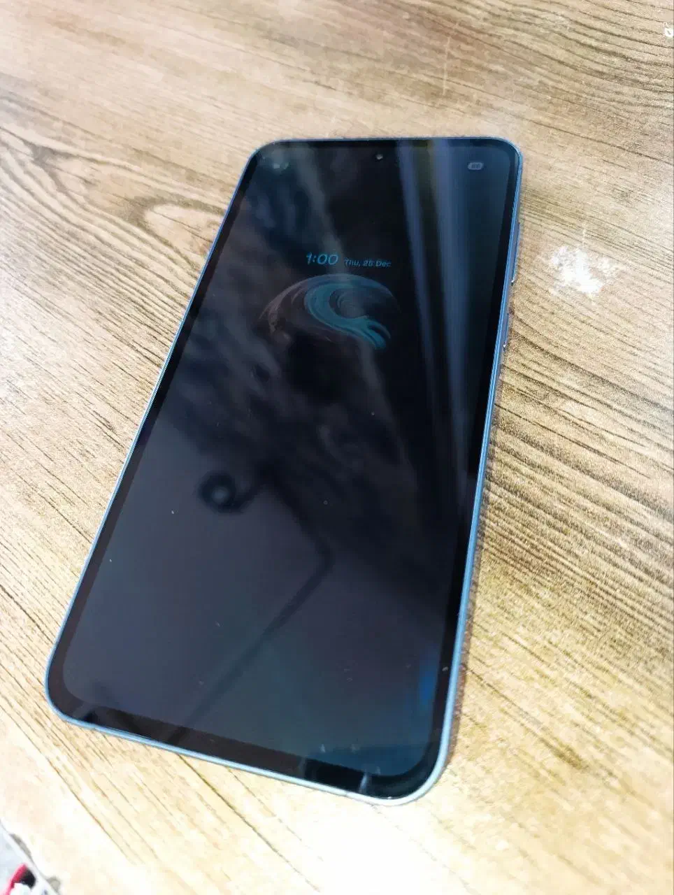 گوشی|موبایل|تهران, سلسبیل جنوبی|دیوار