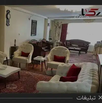 همخونه خانم|اجارهٔ آپارتمان|شیراز, وصال|دیوار