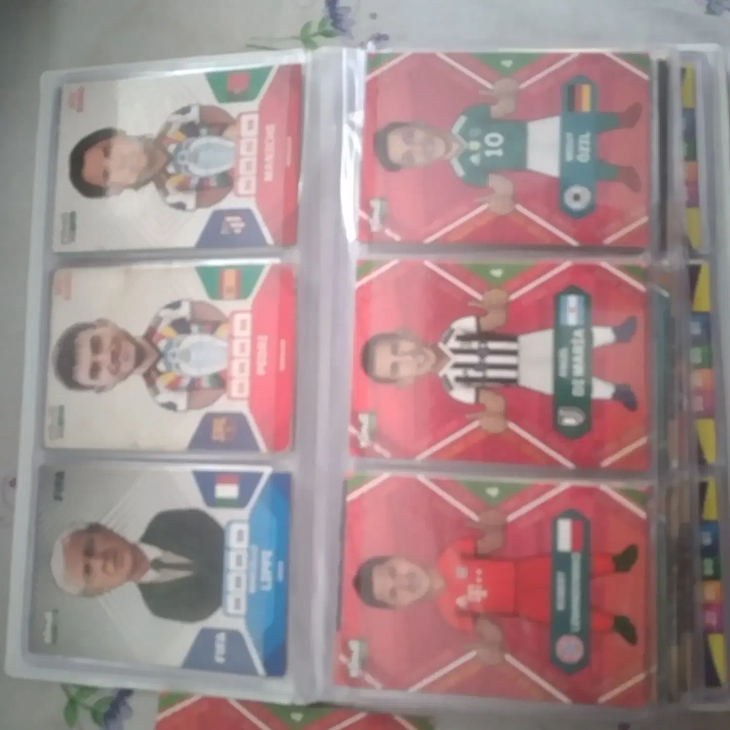 کارت کیمدی|اسباب‌‌بازی|زنجان, |دیوار